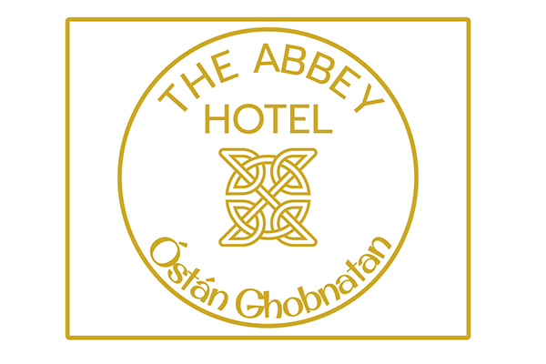 Goldabbey_logo