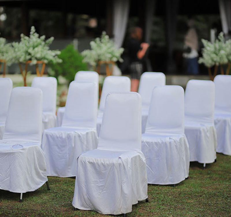 Chair-Cover-hire