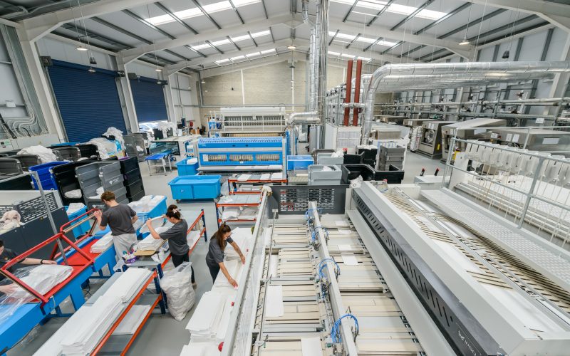 Diamant Linen_2048px - 00037