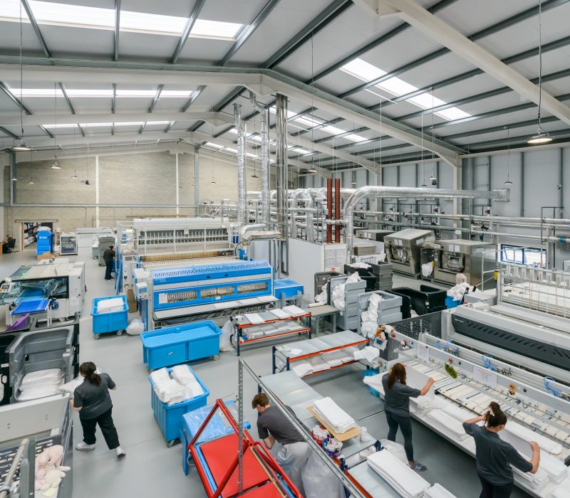 Diamant Linen_2048px - 00038