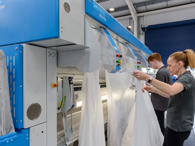 Diamant Linen_2048px - 00054