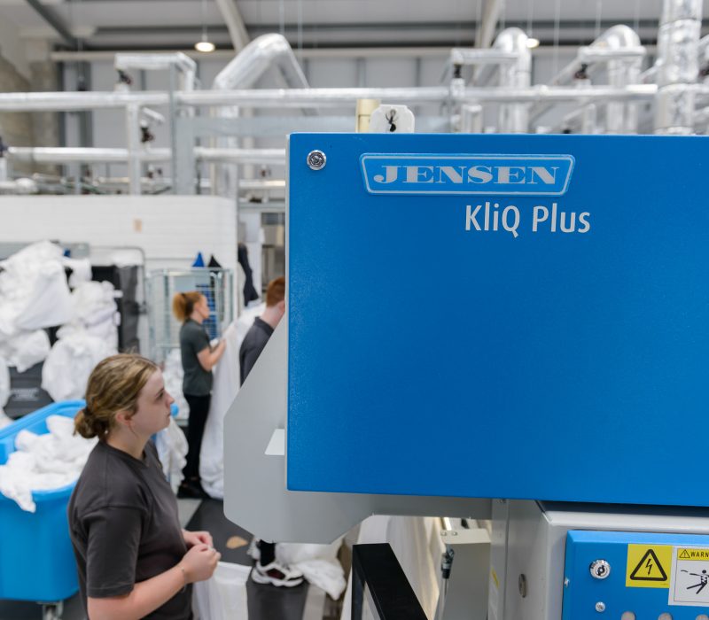 Diamant Linen_2048px - 00059