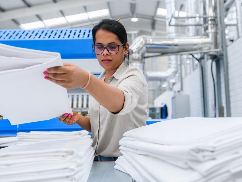 Diamant Linen_2048px - 00066