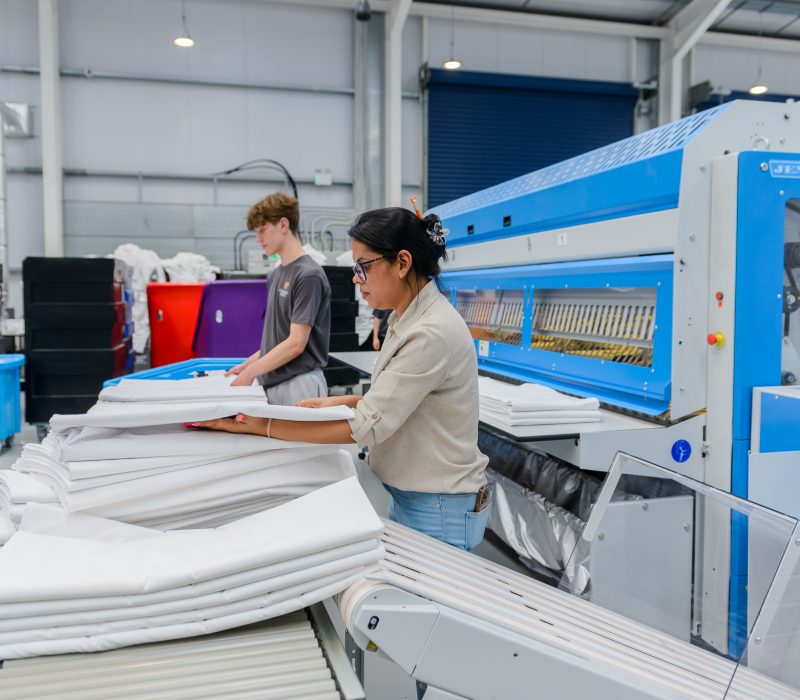 Diamant Linen_2048px - 00070