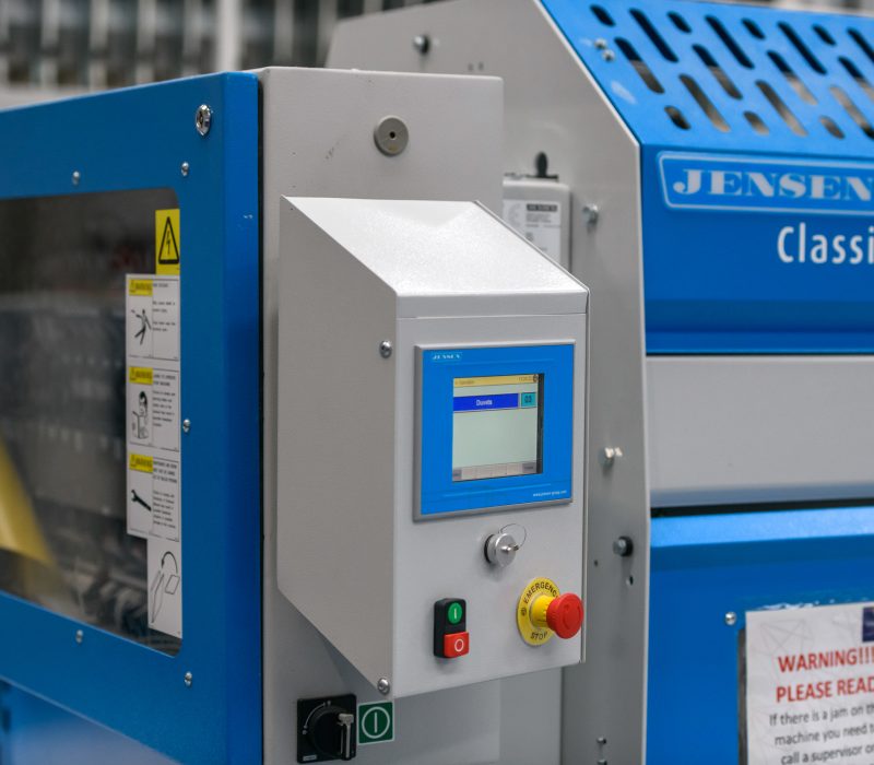 Diamant Linen_2048px - 00078