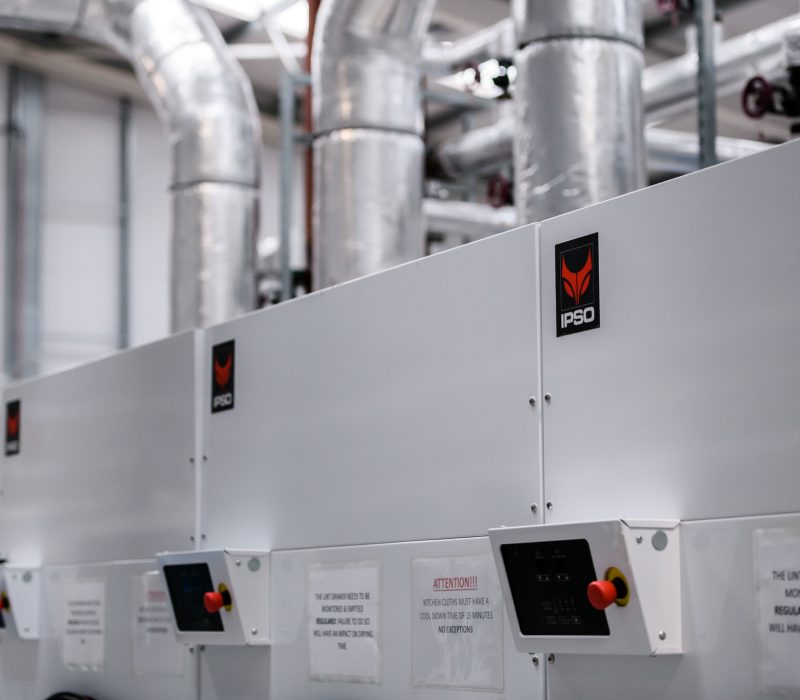 Diamant Linen_2048px - 00082