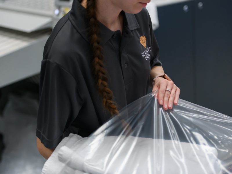 Diamant Linen_2048px - 00085