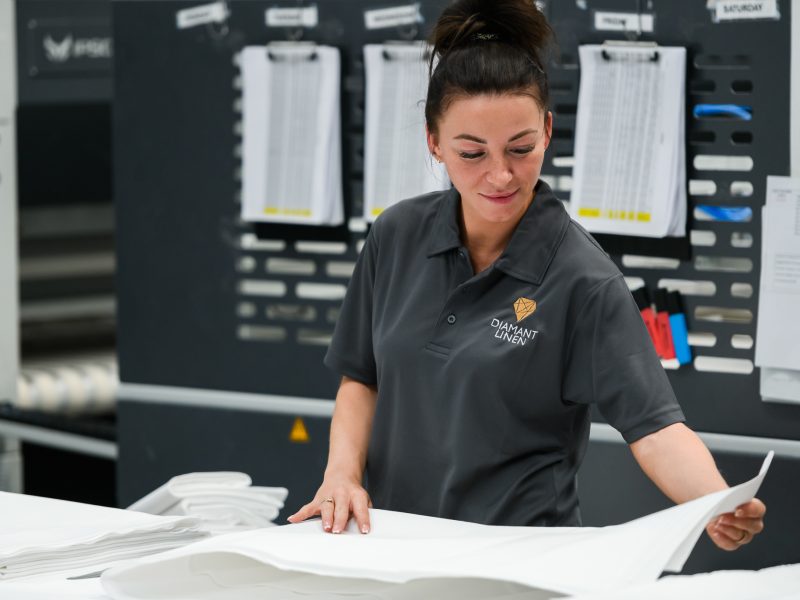 Diamant Linen_2048px - 00088