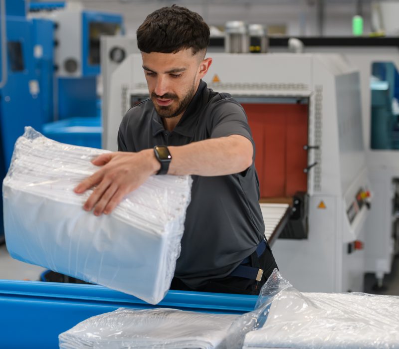 Diamant Linen_2048px - 00092