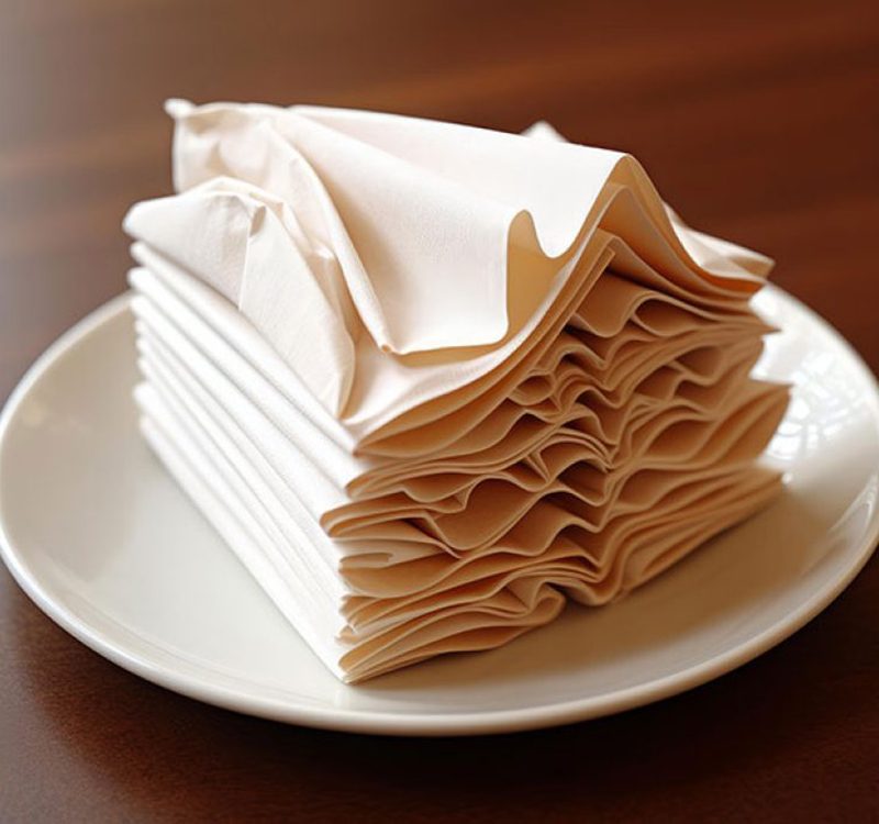 Napkin-Hire-r619yox5ta4qb1jgbczbnbt3nkiz6r4pnl83sejyhk