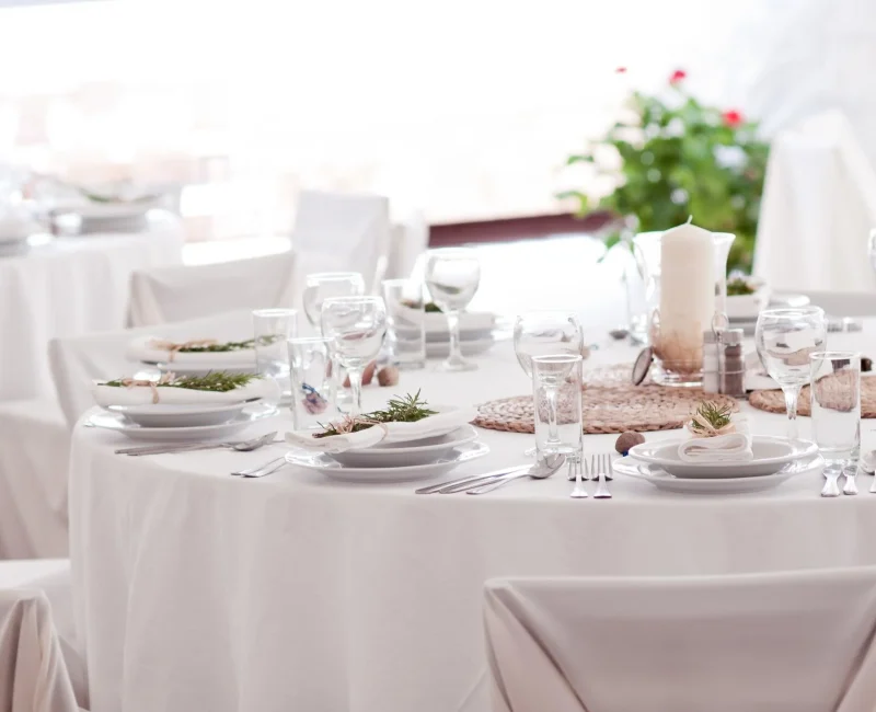 pegasus-textiles-orchid-table-linen-pegasus-textiles